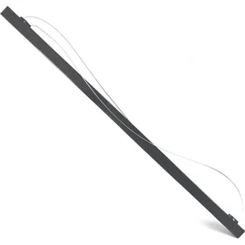 Wiltec Plattenheber Verlängerung 140 cm