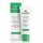 Collistar Multi-Active 24 Hours Roll-On 75 ml