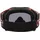 OAKLEY Airbrake MX Schwarz