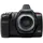 Blackmagic Design Pocket Cinema 6K G2