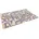 Snapstyle Snapstyle Spielteppich Spielmatte Kinder Spiel Strassenteppich Fun Town