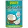 RAPUNZEL Kokosmilch 400 ml