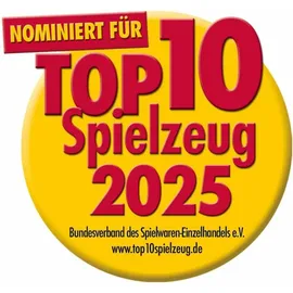 Ravensburger GraviTrax Action-Set XXL Skytrax