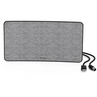 Hama 221087 Fabric Design