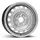 Alcar 9897 6 5Jx16 5x112 ET60