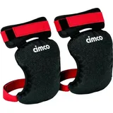 cimco werkzeuge Knieschoner 170412