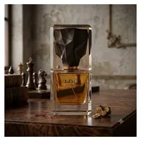 Lattafa Fahad Eau de Parfum 80 ml