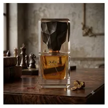 Lattafa Fahad Eau de Parfum 80 ml