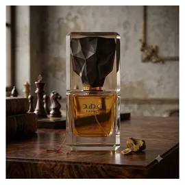 Lattafa Fahad Eau de Parfum 80 ml