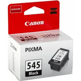 Canon PG-545 schwarz