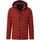 CasaModa Steppjacke rot 3XL