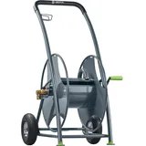 Geka Schlauchwagen P80 grau