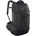Protektorrucksack black Gr SM