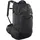 Evoc Trail Pro Blackline 26 Protektorrucksack - black Gr. SM
