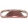 Pferd Korund Schleifband 20x480mm A180 10 Stk