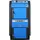 Atmos Scheitholzvergaser DC18GSE 19 kW