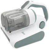 Hoover HMC5 Matratzen Handstaubsauger Weiß