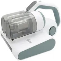 Hoover HMC5 Matratzen Handstaubsauger Weiß