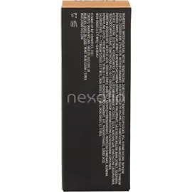 MAC Studio Fix Fluid LSF 15 NC20 30 ml