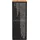 MAC Studio Fix Fluid LSF 15 NC20 30 ml