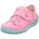 Hüttenschuhe Rosa 25
