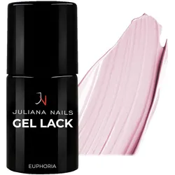 Juliana Nails Gel Lack Euphoria 6 ml