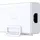 D-Link DCF-241/E 140W GaN Charger USB-C USB-A
