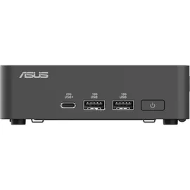 Asus NUC 15 Pro RNUC15CRKC700000 No Cord L6 - Barebone