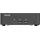 Asus NUC 15 Pro RNUC15CRKC700000 No Cord L6 - Barebone