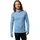 Fjällräven Hoodie Ultramarine S