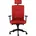 xl moebel gmbh Drehstuhl 60 cm 125 cm 64 cm
