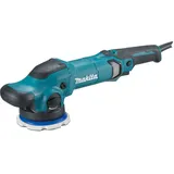 Makita PO5000C 900 W
