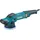 Makita PO5000C 900 W