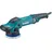 Makita PO5000C 900 W
