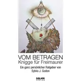 Salier Verlag Vom Betragen: