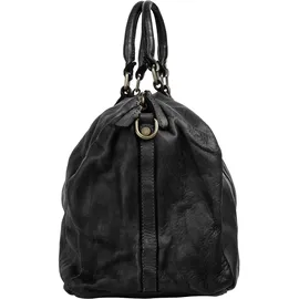 forty onesize schwarz
