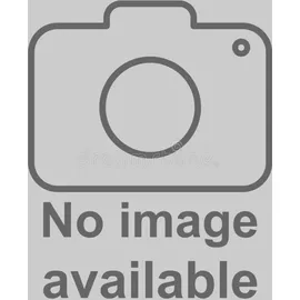 John Richmond JR for Woman Eau de Parfum 100 ml