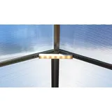 Vitavia LED Leuchte kurz