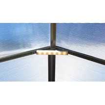 Vitavia LED Leuchte kurz