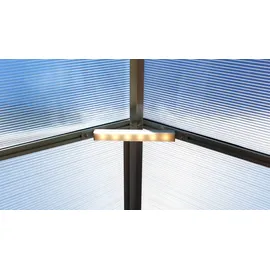 Vitavia LED Leuchte kurz