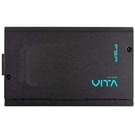 kompatible Ware FSP VITA BD 750W ATX 3.1, bulk