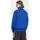 adidas FIREBIRD ADICOLOR MESH Trainingsjacke - Collegiate royal), - 2XL