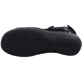 Fidelio Gini Damen Schwarz 40