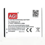 AGI Akku kompatibel mit Samsung SGH-T759