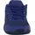Ballop Escur Herren Blau 39
