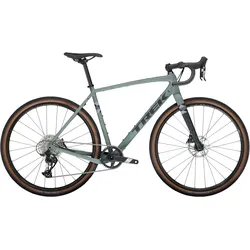 Checkpoint ALR 5 - Matte Keswick - 49