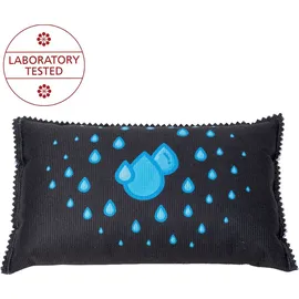 Wenko Auto-Entfeuchter mit Indikator 1000g 1er-Set