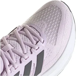 adidas Ultrarun 5 Damen Ice Lavender/Grey Five/Cloud White 41 1/3