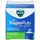 WICK VapoRub Erkältungssalbe 25 g