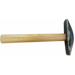 Dengelhammer 500g